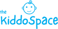 TheKiddoSpace BO