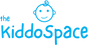 TheKiddoSpace BO